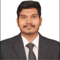 Akash Kumar Email & Phone Number