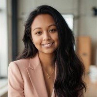 Daniela Quezada Berrocal Email