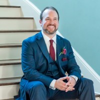Adam Coats Email & Phone Number