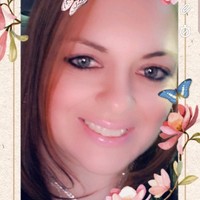 Shanta Doyle Email & Phone Number