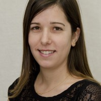 Precise Bio Employee Maayan Malki's profile photo