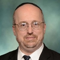 Northside Financial Services, Inc Employee Larry Appleton's profile photo