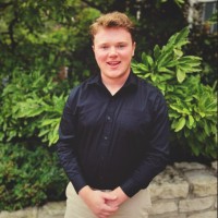 Edward McCann Email