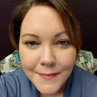 Cloud Cover, Inc Employee Jen Reed's profile photo