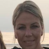 Excellent Care Clinics Employee Karin Vos's profile photo