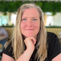 Adele Browne Email