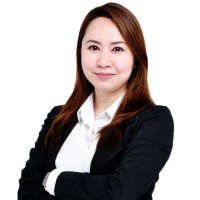 Lelu-Ann Joy L. Toledo Email