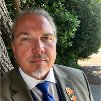 DIY Media Group Employee Michael Wojtaszek's profile photo