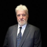 Axxeum, Inc. Employee Brian Blake's profile photo