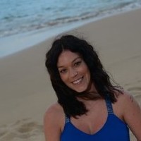 Christine Hack Email