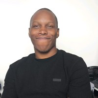 Sibusiso Nkabinde Email