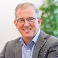 Jon Liesching Email & Phone Number
