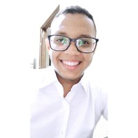 Curta Mais Employee Felipe Fernandes's profile photo