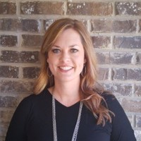 Meredith Greer Email & Phone Number