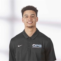 D.j McCall Email