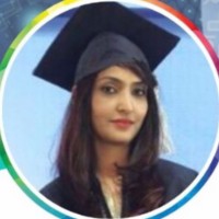 StarBazaar.pk Employee Shireen T.'s profile photo