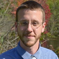 Stroz Friedberg, an Aon company Employee Nicholas Belanger's profile photo