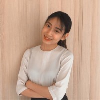 Power Way International Co., Ltd. Employee Sumon Toe's profile photo