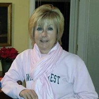 Carroll Leather Employee Kelly Killian's profile photo