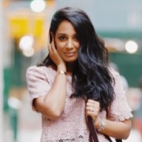 Longevity Place Employee Poonam Desai's profile photo