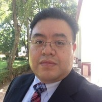 Felipe Cortes Email & Phone Number