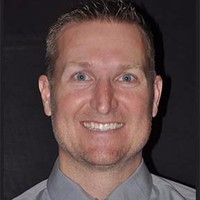 MW Industrial Services, Inc Employee Jim Landers's profile photo
