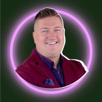 United Claim Solutions Employee Ben Winfield's profile photo