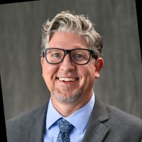 Ryan Brick Email & Phone Number