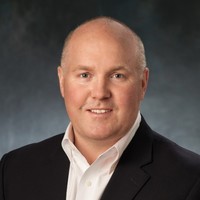 Otis Elevator Co. Employee Michael Ryan's profile photo