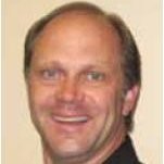 Mickey Lewis Email & Phone Number