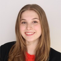 Gerald Nell Inc. Employee Emily Nell's profile photo
