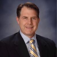 Bax Kegans Email & Phone Number
