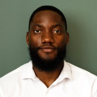 RAMSAI Employee Artur Obam's profile photo