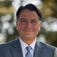 XenoSTART Employee Michael Wick's profile photo