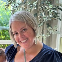 Kelli Palasek Email & Phone Number