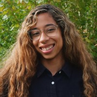 Jasmine-Karis Fontiverio-Hylton Email