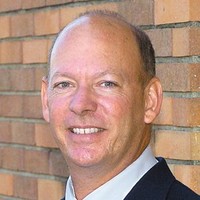 Bob Ingram Email & Phone Number