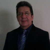 PCM Consulting Inc. Employee Emilio Sa's profile photo