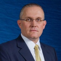 Geneva Rock Products Employee Jay Ritchie's profile photo