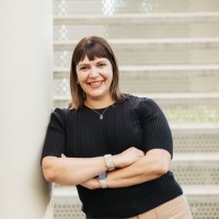 Dillard Associates Employee Amanda Dowling's profile photo