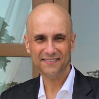 UniBourne Food Ingredients LLP Employee Manoj S's profile photo