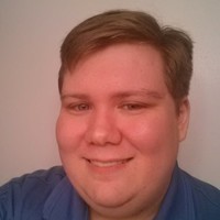 Clinton Rogers Email & Phone Number