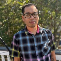Filmer Tolentino Email & Phone Number