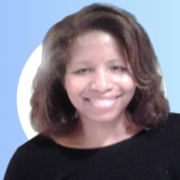 Clicked Employee Juanita Rozzell's profile photo