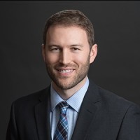 Eric Krebill Email & Phone Number
