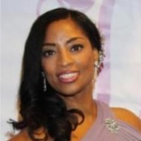 University Hospital Employee Shelly Edmonds-Lee's profile photo