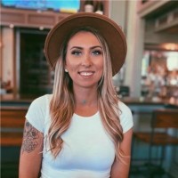 Miranda Pitts Email
