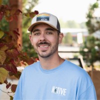 Native Design & Hardscape Employee Jack Hayward's profile photo