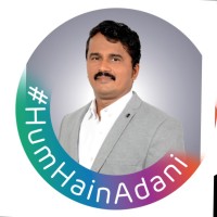Rajendra Kolhatkar Email & Phone Number