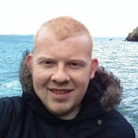 outer/edge Employee David Windell's profile photo